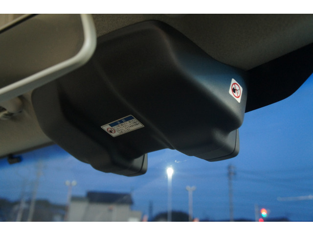 ��MEGA���W����݌�100��!�S�X��300��ȏ�!���y�����ԃR�[�i�[�A�R���p�N�g�ԃR�[�i�[�A1BOX&�X�e�[�V�������S���R�[�i�[�A�A���ԃR�[�i�[�����Ƃ��p�ӂ��Ă���܂���