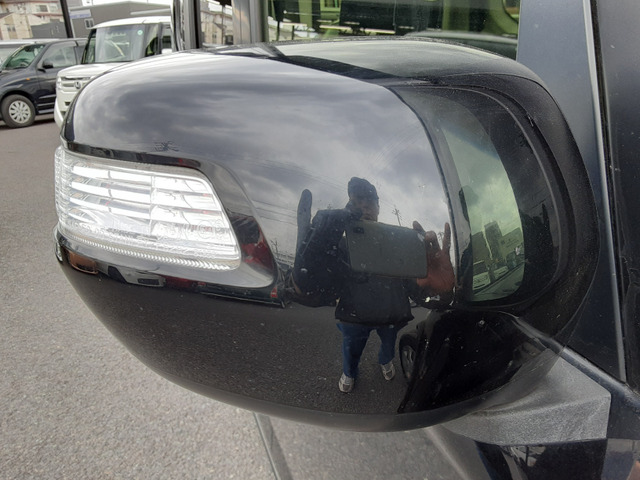 �S���[�Ԃ����Ē����܂��B�i�������ł��ē������Ē����܂��̂ŁA�����̂��q�l�����񂨖⍇���������B�X���������[�ԁA�����g�ł̖��`�ύX�A�\�������n���Ȃǂ̉��i��}���邲���@������Ăł��܂�!