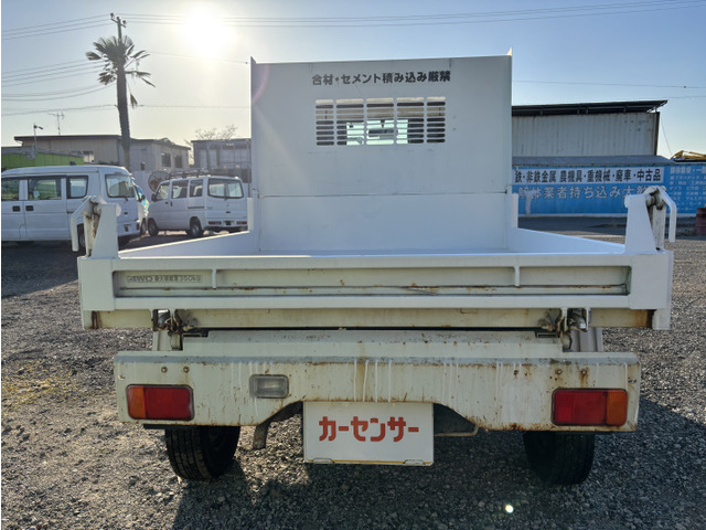 �ȒP�ɂł����A�ב�h���ς݂ł�!!