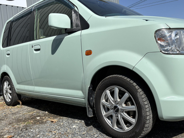 ����苭����!�Ԍ��؂�E�G���W���s���ԂȂǂ�������肢�����܂�!