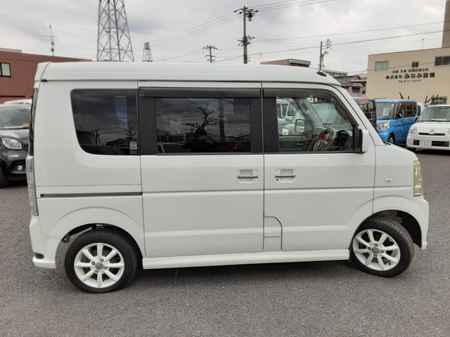 �i�r�E�o�b�N���j�^�[�EETC�E�n�f�W�`���[�i�[�E�t���b�v�_�E�����j�^�[���̗p�i�������k���������B���݂����̂��Ԃ���̕t���ւ��A�������ݎ��t�����\�ł��B