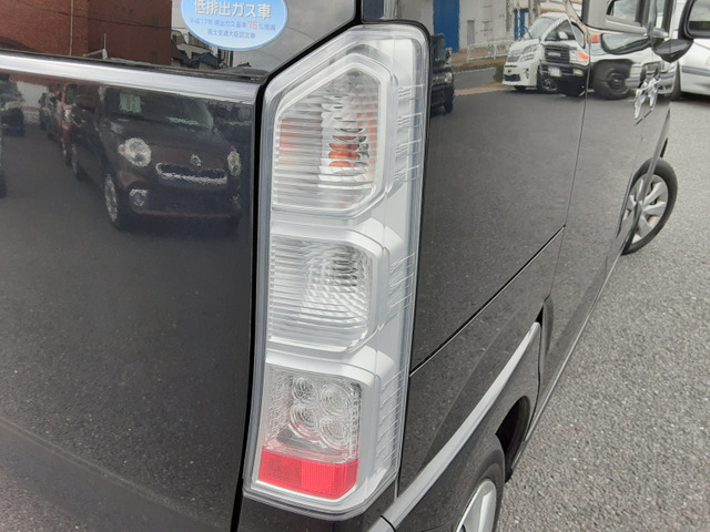 �~�b�V�����̕ϑ��V���b�N��ى��A�I�C���R�ꓙ�́A�d����O�Ɋm�F���Ă���܂��B�G�A�R����d�C�n�Ȃǂ��[�ԑO�Ɏ��O�_���v���܂��B�܂��A�[�ԑO�ɂ��q�l�����g�ł����m�F�����A���[�������܂��̂ŁA�����S�������B