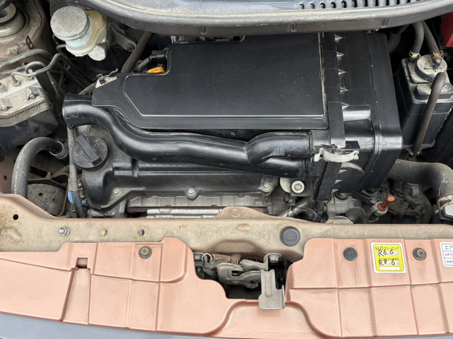 ���S�̕ۏؕt�����[�Ԍ�̃A�t�^�[�ۏ؂������Ȃ��Ă���܂��B