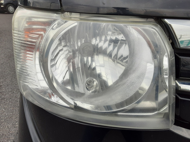 ���q�l�Ɉ��S�ŉ��K�ȃJ�[���C�t���y����Œ������߂ɁA���ЃI���W�i���̃v�����𐔑������p�ӂ��Ă���܂��B