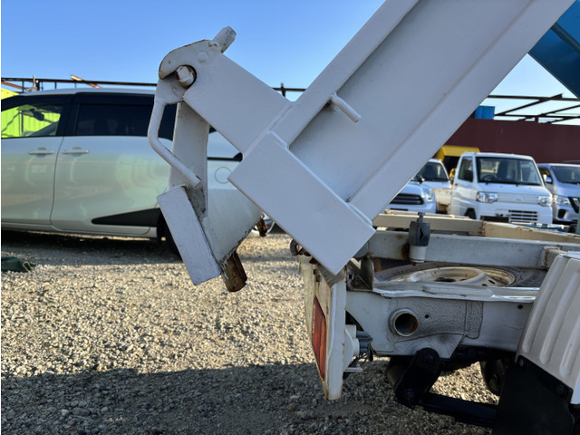 1���J�ł�!