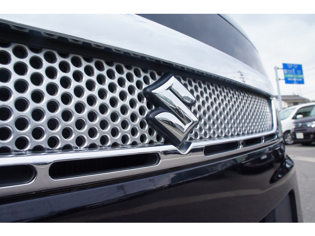 ���q�l�ɁA���S�ŉ��K�Ƀh���C�u���y����ł����������߂ɁA���X�I���W�i���̃v�����𐔑������p�ӂ��Ă���܂��B�ی��̂����k�����C�����������B����������!���S���������[�����i���i���̔����X��