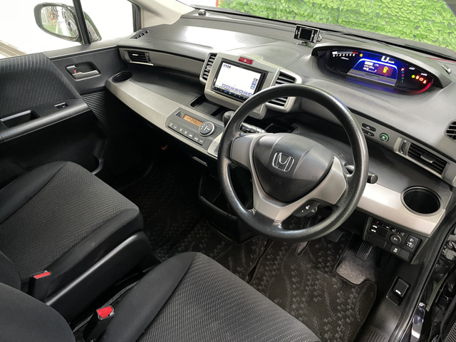 ���O�ꂵ���O���N���[�j���O���G���W�����[���̓O��N���[�j���O �ׂ������Ԃ̉�������u���V���g���O��N���[�j���O �h�A�̓������O��N���[�j���O