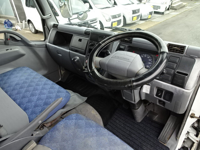 �����͔N���ɂ��Ă��Y�킾�Ǝv���܂��B �n���h���C��G�O���L��B(�n���h���J�o�[�t��) �^�V�[�g�D�C�՗L��B