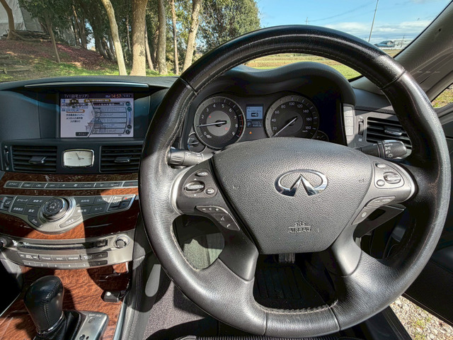 �y�������撆!!�z�Ԍ������N�ȏ゠��A�@�֗ނɕs��Ȃ����3���~�ȏ�Ŕ��悢�����܂��B�܂��͂����k���������B ���Ԃɂ���Ă͏����𖞂����Ă��Ă��s�ȃP�[�X����܂��B