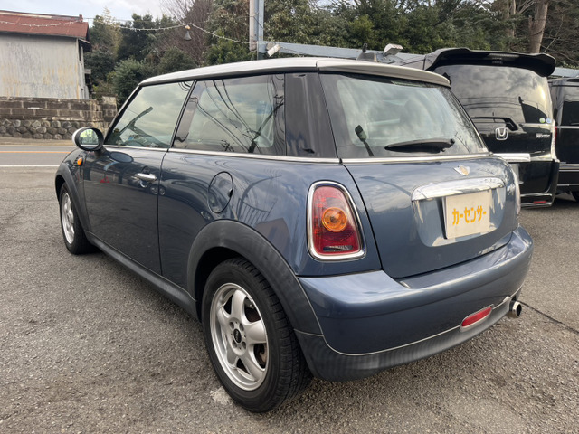 ����苭����!�抷���ɕs�v�ȎԂ𔃂����A������肵�܂�!