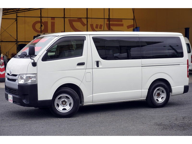 �S�ԍ݌�!!���ۂɂ����X���ꂽ�ꍇ�͌��{�ԗ��ȊO�ԗ����ׂĂ����ɂȂ�܂�!!