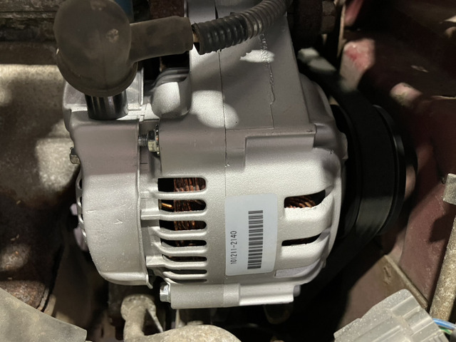 ���r���h�I���^�l�[�^�[�����ς�