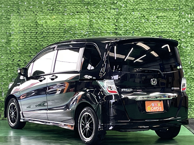 �����S�̒����ۏ؁����Y�Ԃ�1�N�ԑ��s�������ۏ� �A���Ԃ�3����3000�L���ۏ� �I�v�V�����ɂčŒ�3�N�Ԃ̉����ۏ� �����̕��ł��f�B�[���[�ɂĕۏؑΉ��������܂��B ���А����H�ꊮ��