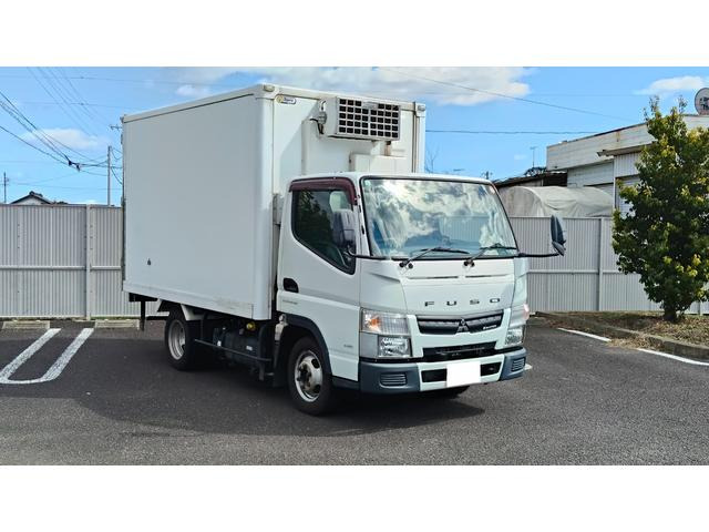 �L�����^�[(�O�H) �①�Ⓚ�ԁ@���v�� �ቷ�Ⓚ��-30�� 4P10 ���Îԉ摜