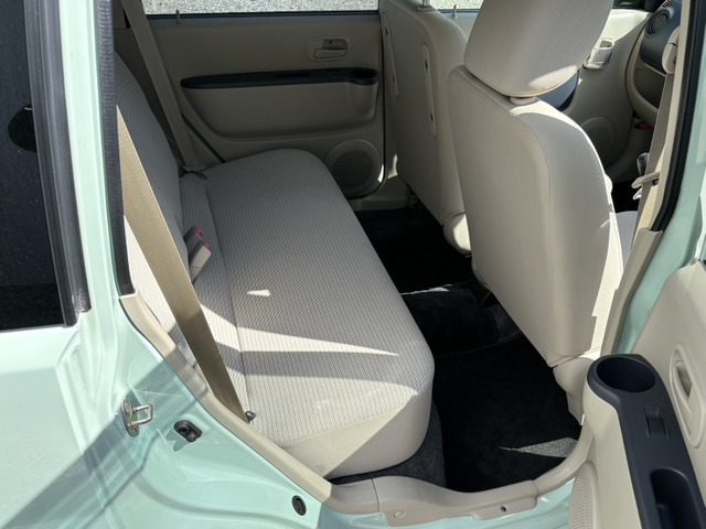 �����E�O���ɓO��I�ɂ������A�V�Îԕ��݂��Y�킳�ł���