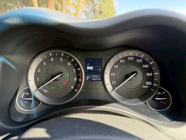 �y���[����Б����戵��!�z���X�̓I�[�g���[���ł̂��w�����劽�}�ł������܂��B ���x���񐔂�120��܂ŉ\�ŁA���R�ԍό^�v���������p�ӂ��Ă���܂��B ���R���������Ă���܂��̂ŁA���C�y�ɂ����k���������B