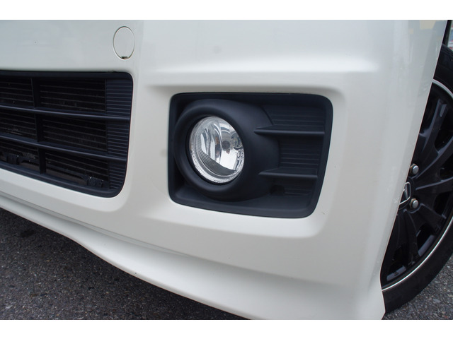 �S���[�Ԃ����Ē����܂��B�����̂��q�l�����񂨖₢���킹���������B�i�������ł��ē������Ē����Ă܂��B�������ɓX���[�ԉ\