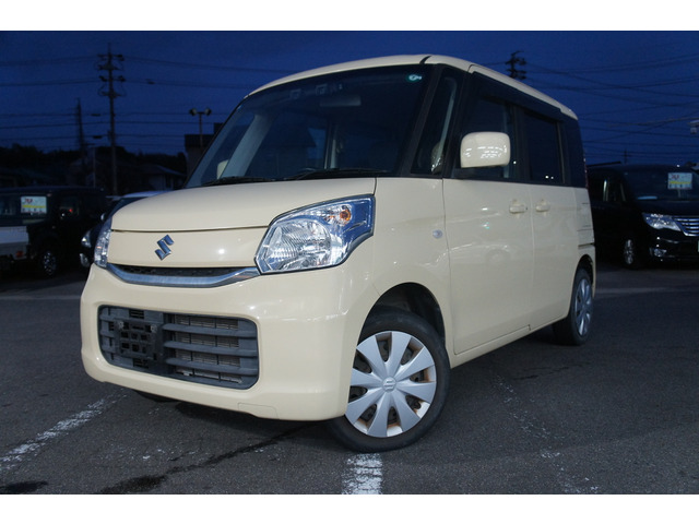 �O���E�N���[�j���O���������Ē����S�Ԃ��[�Ԃ��ĂĂ��������܂��B���q�l�Ȃ�тɎЈ��̌��N�A���S�ɉc�Ƃ����Ē����܂��B��낵�����肢���܂��B