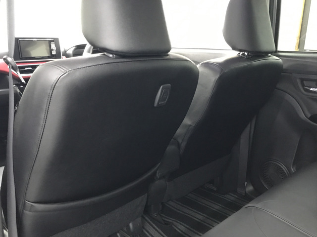 �yFacebook�z �t�F�C�X�u�b�N�ɂčŐe���ɏ󋵂�G�[�X�I�[�g�̂䂩���Ȓ��Ԃ����̊��􂪂������������܂��Bhttp://www.facebook.com/aceautoG.A