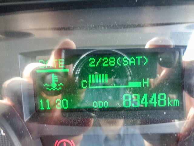 ���s��8��km