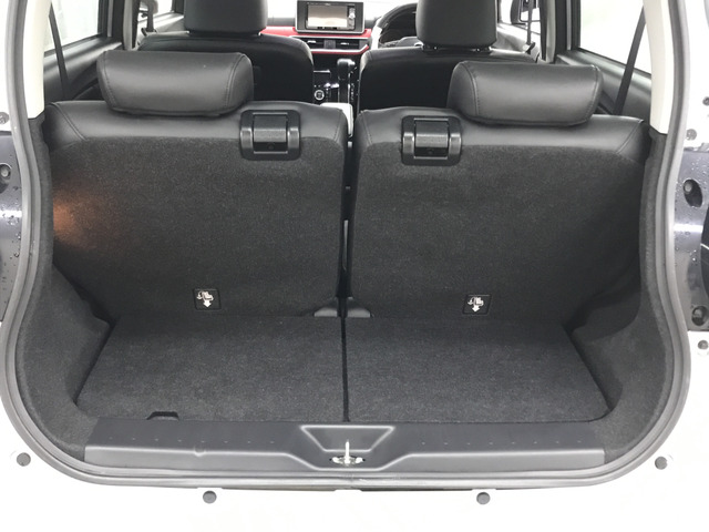 �y�����̔�OK�z �����X���ɂ��C�ɓ���̎Ԃ��Ȃ����͒����̔��������p���������B����]�A���\�Z�ɉ����āA�d������X�^�b�t�����{�S����肠�Ȃ���1������T�����܂��B