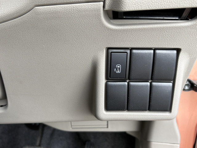 �ʓ|�Ȗ��`�ύX�̎葱������s�������܂��􉓗��Ȃ������k�������B