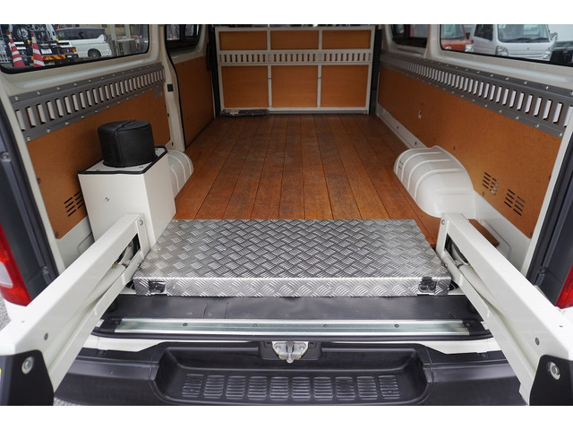 �ꏊ�͍�ʌ��̐�t���ɂ���k�����S�������ɏ��݂��Ă���܂�!