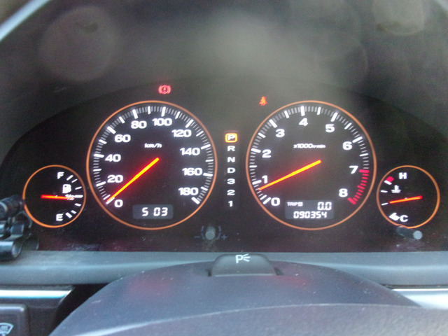 ���������[�^�[�B