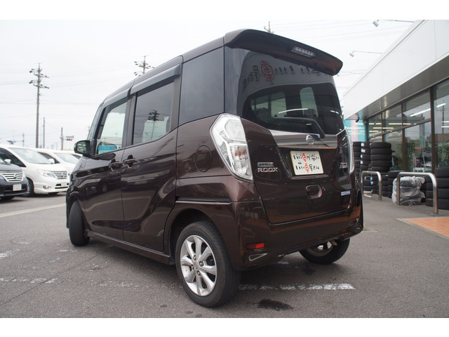 外装仕上げ、みがき、破水仕上げします。内装クリーニング ヘッドライトの黄ばみ落としてからの磨き!納車仕上げ専門の担当者がしっかり仕上げさせて頂きます。満足クォリティー!直通TEL0569-84-1338