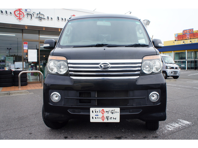 �펞�X�܍݌�300��ȏ゠��܂��B���X�͌��I�d��������Ă���܂��B�A���� ���Y�� ������ �[���̂����A���q�l�̂��T���̂������Ԃ������ƌ�����܂��B������TEL0569-84-1338