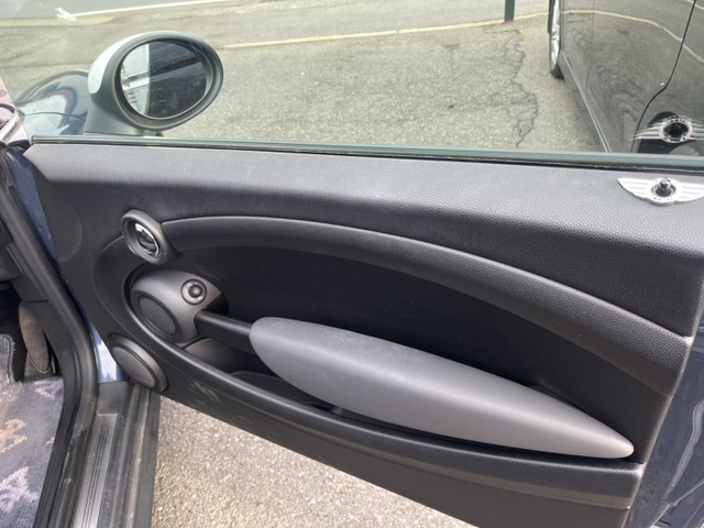 �₢���킹�͂��d�b���֗��ł�?