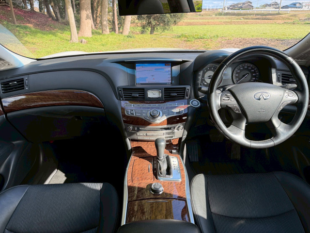 �y�����[�Ԃ�OK!�z���_�񓖓�����ċA�邱�Ƃ��\�ł������܂�!�B�e��������������܂��̂ŁA�������̕��͂��C�y�ɂ��₢���킹���������B