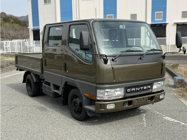 �o�^�́A4�i���o�[�̏��^�ݕ��g���b�N�ɂȂ�܂��B