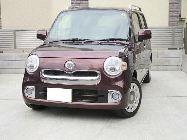 �~���R�R�A(�_�C�n�c) �v���X X�@�i�r Bluetooth LED ���Îԉ摜