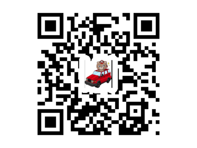 ���ЁA�z�[���y�[�W��QR�R�[�h�ɂȂ�܂��B�g�т̃J�����œǍ��݉\�ł��B���񂲗����������B