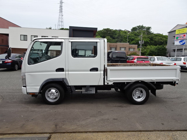 �y�S ���z469cm �y�S ���z169cm �y�S ���z199cm �y�� ���zAC�APS�APW�AAB�A���W�I