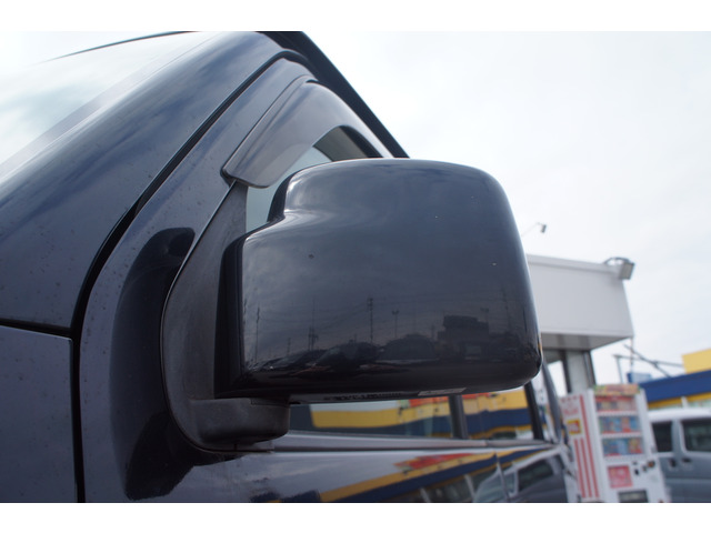 �S���[�Ԃ����Ē����܂��B�����̂��q�l�����񂨖₢���킹���������B�i�������ł��ē������Ē����Ă܂��B�������ɓX���[�ԉ\