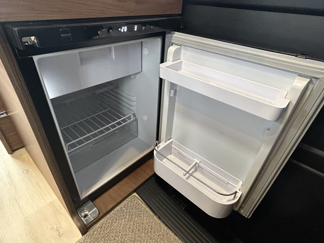 49L���J���①��!