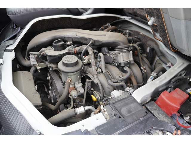 ���[���⃊�[�X�ȂǗ͂����Ă��܂�!�܂��͂����ς�Ȃǂ��˗�����������ΑΉ������Ă��������܂��B