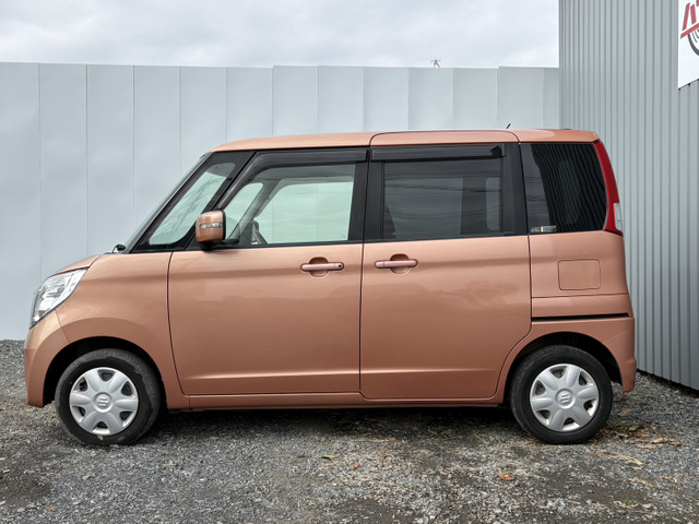 �e��N���W�b�g�E���[�����Ή��\�􂨋C�y�ɂ����k�������B