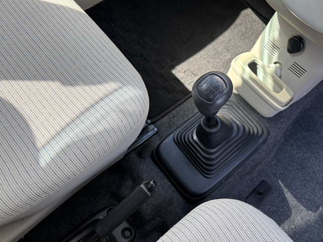 ���S�̕ۏؕt�����[�Ԍ�̃A�t�^�[�ۏ؂������Ȃ��Ă���܂��B