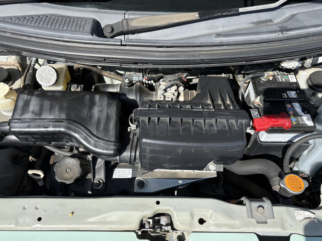 �����[�Ԃ��Ή��\�����X�̎Ԃ͑S�ԗ����@��_�����{�ς݂ł�!