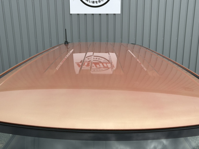 �����[�Ԃ��Ή��\�����X�̎Ԃ͑S�ԗ����@��_�����{�ς݂ł�!