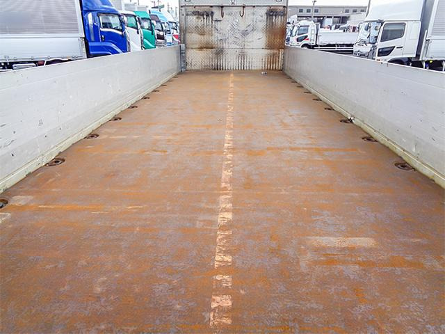 �ő�ύ�12000kg