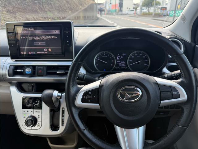 �����X�̍ۂ͂��}���ɂ��オ��܂��̂ł����k��������