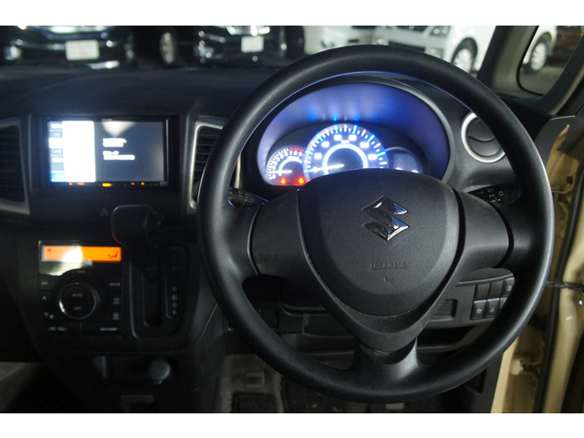 �S���[�Ԃ����Ē����܂��B�����̂��q�l�����񂨖₢���킹���������B�i�������ł��ē������Ē����Ă܂��B�������ɓX���[�ԉ\