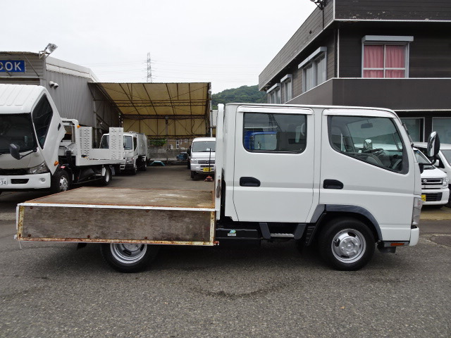 ���X���ł��̔����Ă���܂��̂ŁA���D�O�ɔ̔��ς݂ƂȂ�ꍇ�͂������������B �����n��m�[�N���[���E�m�[���^�[���ł��肢���܂��B ���y���j�Փ����j���͂��Ԏ����ł��܂���B