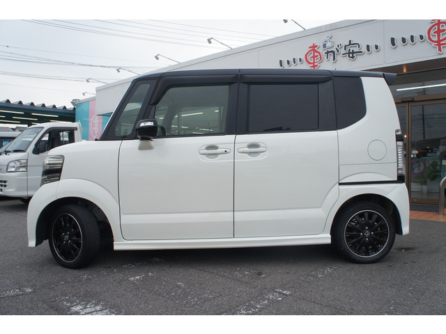 ���Ԃ̎��Ȃ牽�ł������k���������B����������������T�|�[�g�����Ē����܂��B�����A�������邨�ԁA�s���Ԃ��������܂����炲���k���������B���X�ɕ����Ȃ��悤�Ɋ撣�Ă܂�!!