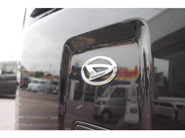 �d�b�Ō��Ԃ��m�F���Ȃ��炲�����Ǝʃ��Ȃǂ𑗂点�Ē����܂��B�_�񏑂̂��������[����FAX�ł��ȒP�ł��܂��̂ŁA���C�y�ɘA�����������B�X�������肢���܂��B��������!���S���������[�����i���i���̔����X