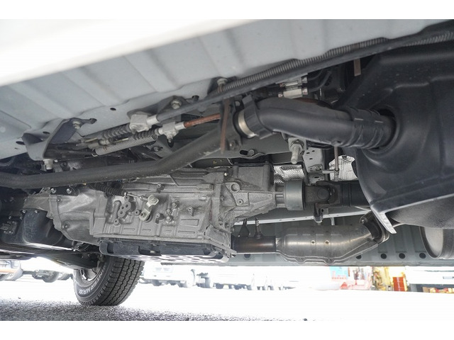 ���Ɨp�i���o�[(�΃i���o�[)���Ή������Ă��������Ă���܂��B